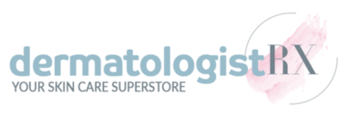 DermatologistRX